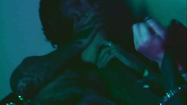 Your tongue was created to serve a goddess like me