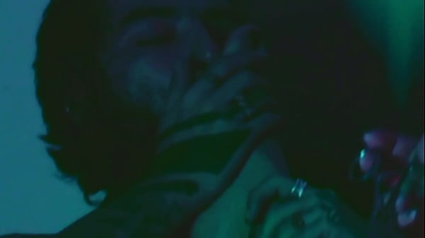 Your tongue was created to serve a goddess like me 