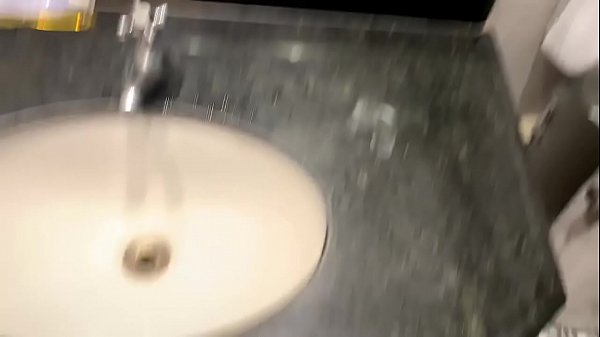 Play MP4 - Ashley Roberta - Trans safada se masturbando e gozando gostoso&period;