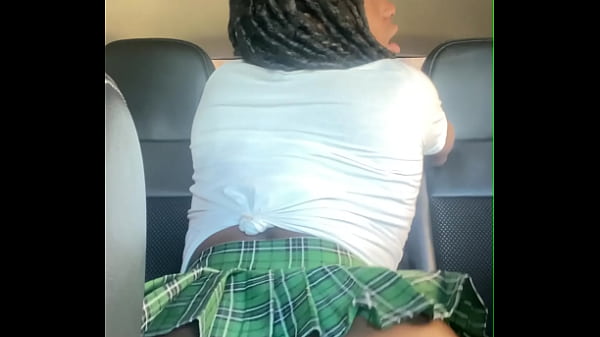 I Been A Good Girl , I Want TWO Dicks At ONCE 