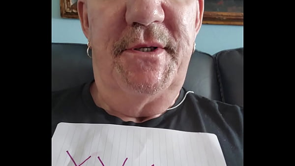 Play MP4 - Verification video