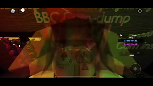 If you want to collaborate follow me  12Next SEXBOKEP adalah Website Bokep Indonesia Terbaru dan Terlengkap Gratis dimana Anda dapat menonton streaming video bokep dan download vidio bokep terbaru yang sedang viral dengan aplikasi bokep android, Aplikasi bokep free download simontok app terbaru 2026 for PC Mobile Online dan HP     Contact Us   DMCA   Disclamer   Privacy and Policy   Conditions of Use  &copy; 2026 SEXBOKEP All rights reserved