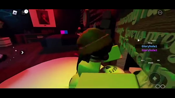 If you want to collaborate follow me 