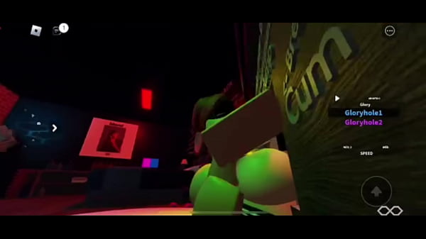 If you want to collaborate follow me