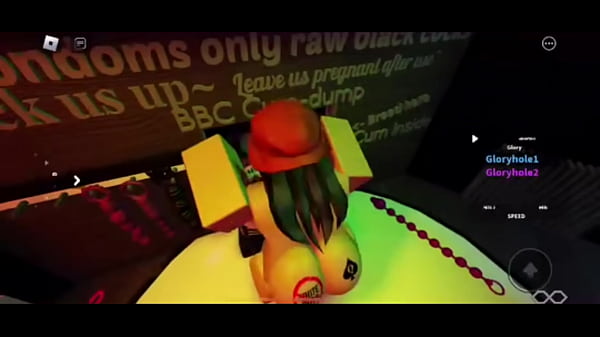 Nonton If You Want To Collaborate Follow Me thumbnail