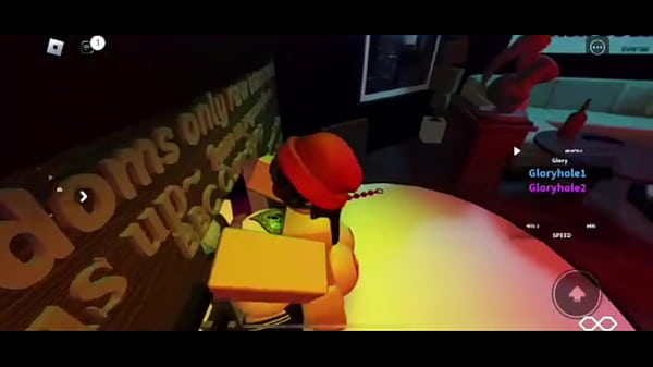 If you want to collaborate follow me 