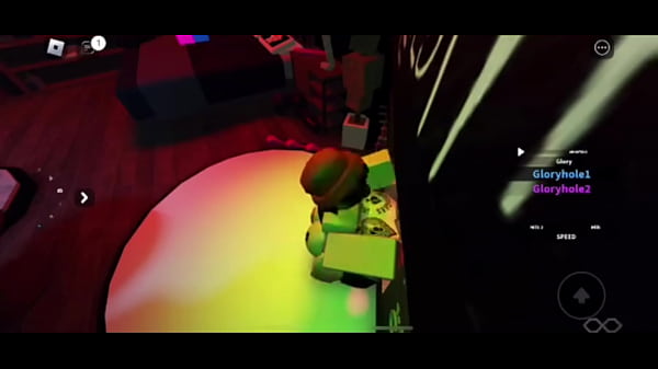 If you want to collaborate follow me 