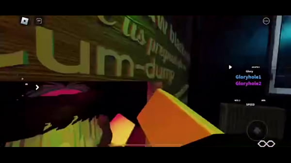 If you want to collaborate follow me 