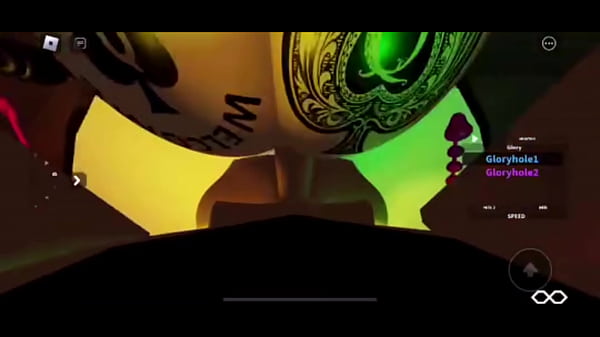 If you want to collaborate follow me 