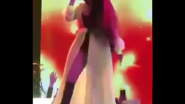 Nonton Ms.nicki thumbnail