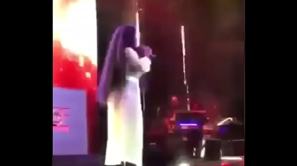 Video bokep part 64764009