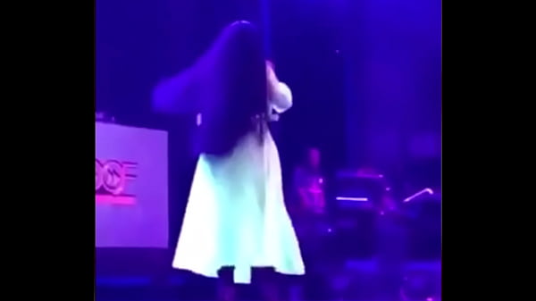 Video bokep part 64764009 