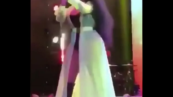 Video bokep part 64764009 