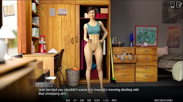 University of problems 220 