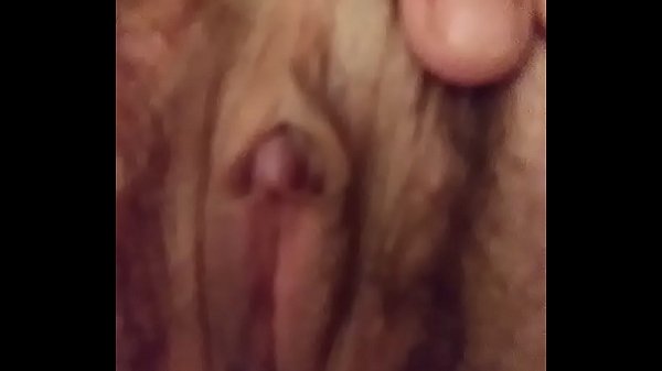 Tina up close and personal whore