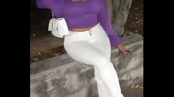 Nonton Ai Shein Exotic thumbnail