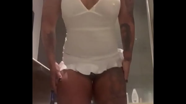 - Update #560 (2022-11-08T15:08:34.000Z) 