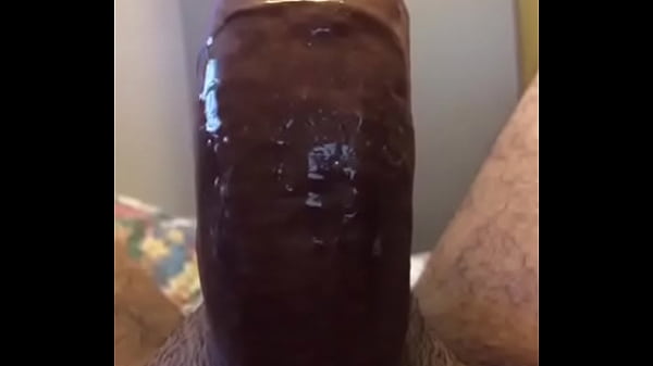 trim.082DD68F-5332-4F04-9173-F9DE8580DB49.MOV 