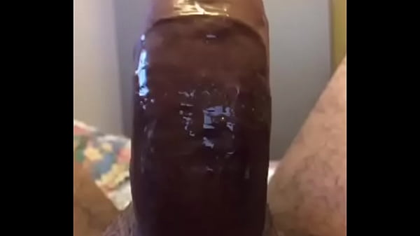 Nonton Trim.082dd68f-5332-4f04-9173-f9de8580db49.mov thumbnail