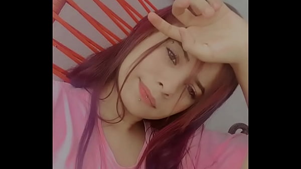 Geovana funk