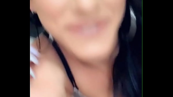 Play MP4 - Jennifer takes a HUGE BLACK COCK