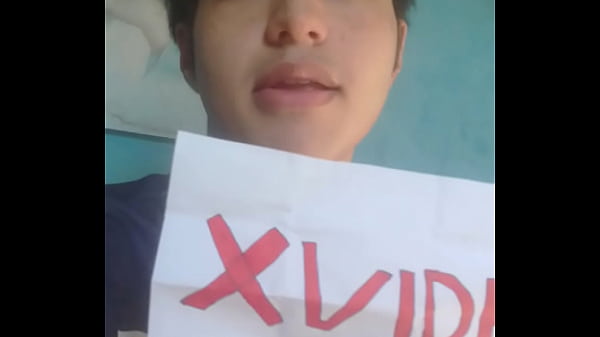 V&iacute_deo de verifica&ccedil_&atilde_o