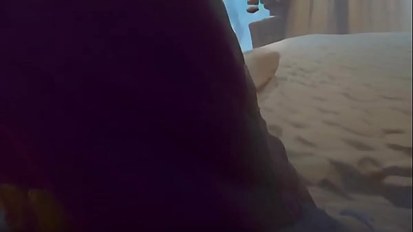 Play MP4 - The plasticine blowjob animation episode 1