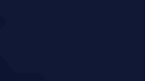 Nonton Cara Dune Se Coje Al Protagonista En Pleno Espacio thumbnail