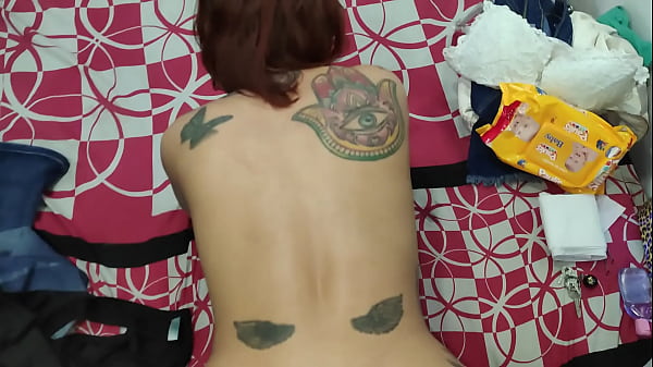 ZORRA FROMCOLOMBIA GETS FUCKED FOR 20 DOLLARS