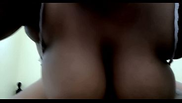 Arabic Girl Big Ass سكس مصري ساخن ناكني صاحب الشركه طيزي كبيرة thumbnail