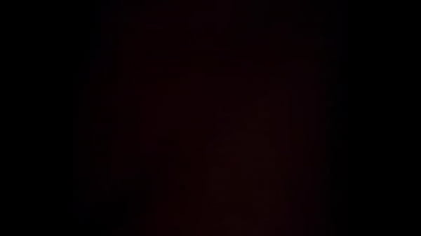 Cd67b27d 1c79 465f bdad 3bc890f39240 