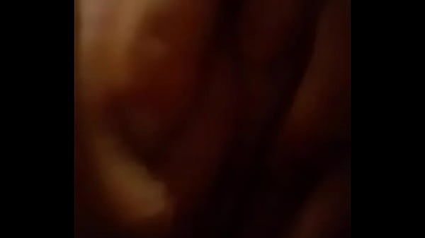 Cd67b27d 1c79 465f bdad 3bc890f39240  Prev1...17181920212223Next SEXBOKEP adalah Website Bokep Indonesia Terbaru dan Terlengkap Gratis dimana Anda dapat menonton streaming video bokep dan download vidio bokep terbaru yang sedang viral dengan aplikasi bokep android, Aplikasi bokep free download simontok app terbaru 2026 for PC Mobile Online dan HP     Contact Us   DMCA   Disclamer   Privacy and Policy   Conditions of Use  &copy; 2026 SEXBOKEP All rights reserved