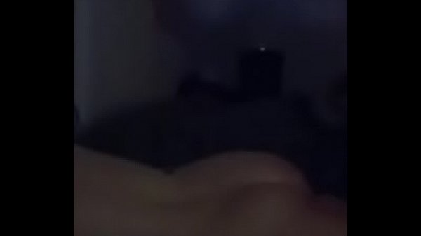 1 min_long female orgasm you_can t fake this
