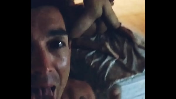 Hazze Gangbang thumbnail