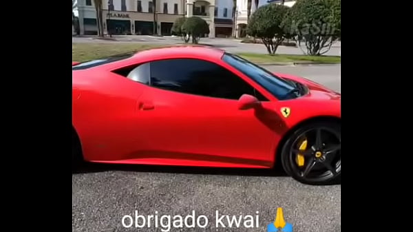 Nonton Rock Balboa Mandando Um Discurso Tesudo thumbnail