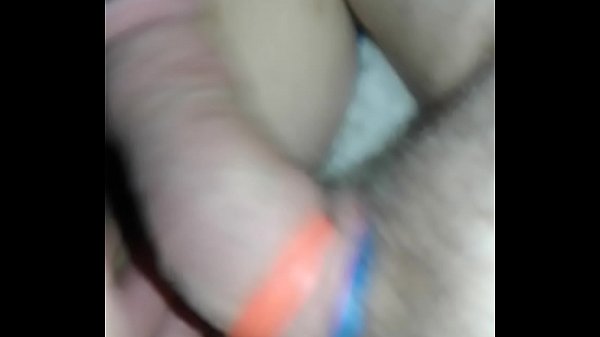 Play MP4 - 20170617 044418