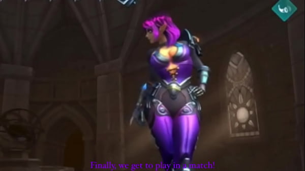 Nonton Mbroovie The Movie thumbnail