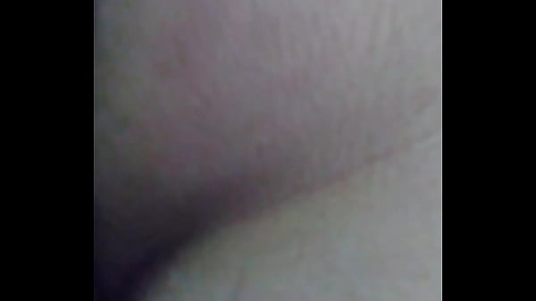 Rico Culito thumbnail