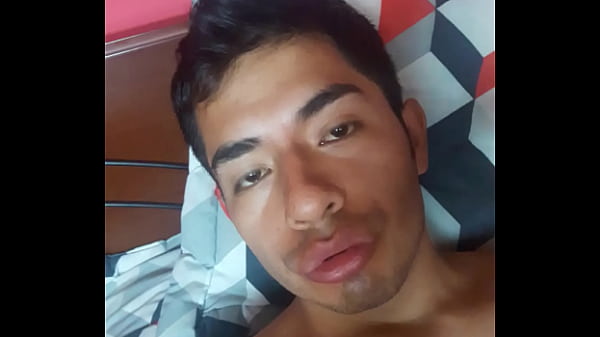 Play MP4 - V&iacute;deo de verificaci&oacute;n