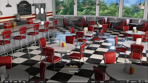 Nonton Dfd Chapter 1 - An Adult Visual Novel thumbnail