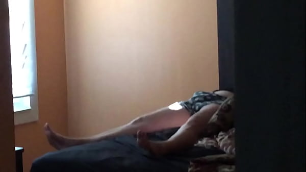 trim.9394D5F7-A480-42B9-A78C-DD32F4D495F6.MOV 