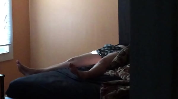 Nonton Trim.9394d5f7-a480-42b9-a78c-dd32f4d495f6.mov thumbnail