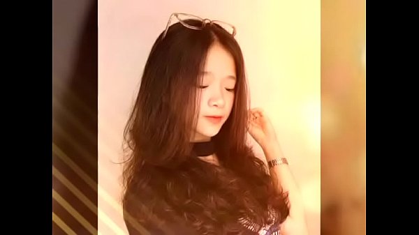 Video_20170722033612405 by videoshow