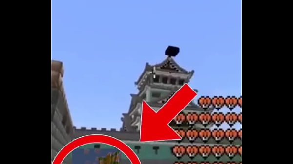 Nonton Ts Reggin Dum thumbnail