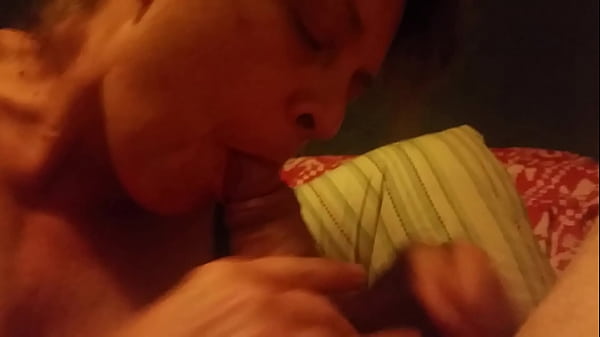 Play MP4 - Lisa sucks dick part 2