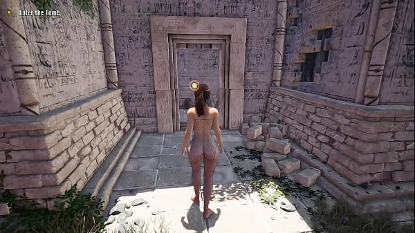 Nonton Проходження гри - Звірі на Сонці, Частина 2 thumbnail