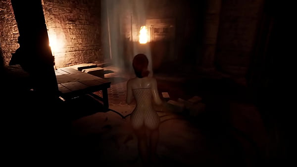 Проходження гри Звірі на Сонці Частина 2 