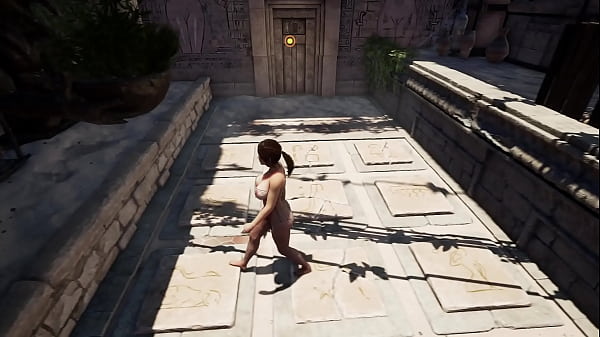 Nonton Проходження гри - Звірі на Сонці, Частина 2 thumbnail