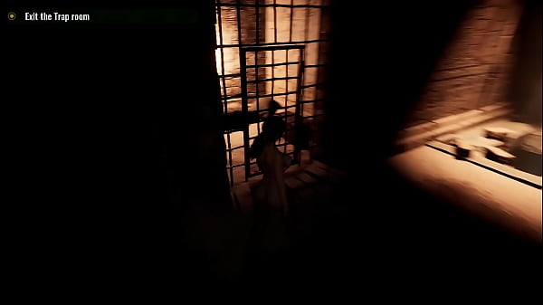 Проходження гри Звірі на Сонці Частина 2 