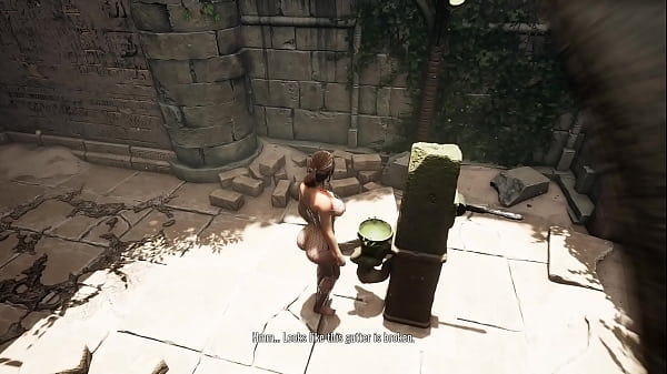 Проходження гри Звірі на Сонці Частина 2 